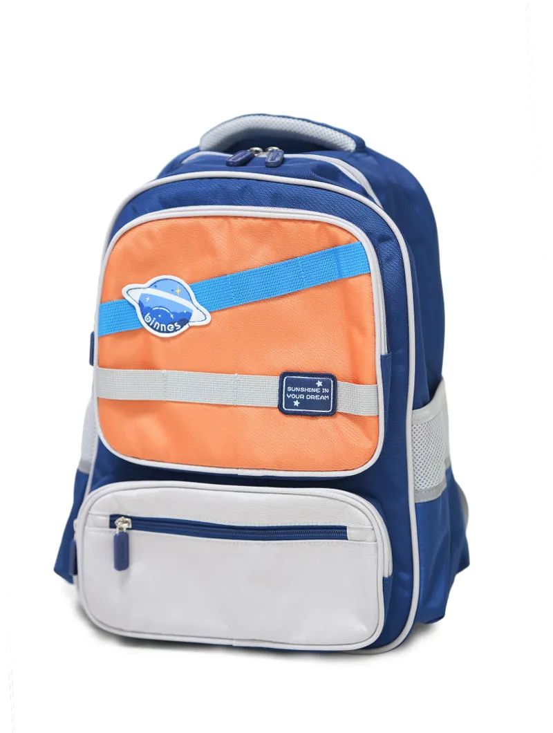 SAC A DOS